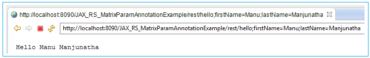 rest-parameters-2